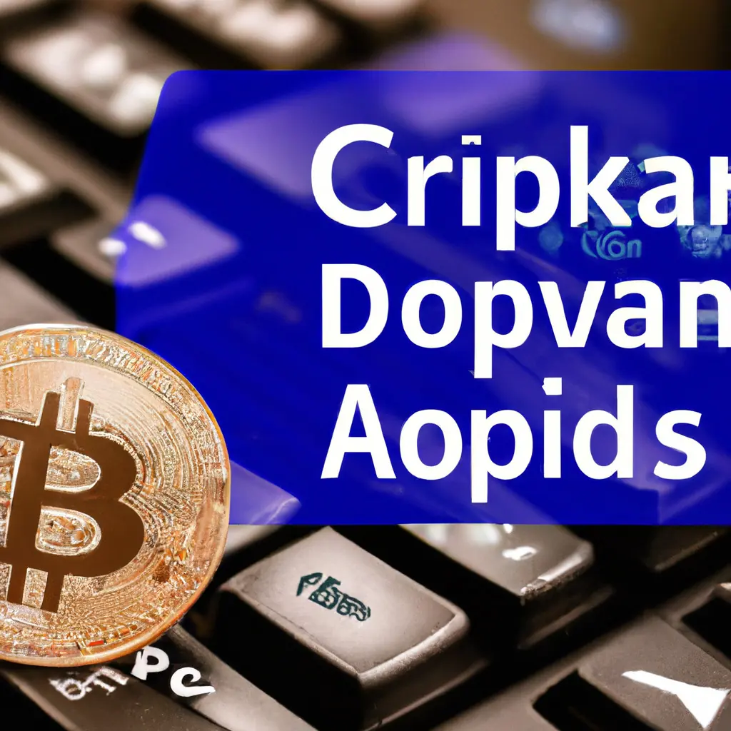 Dutch Legislators Move Forward with 36% Tax on Capital Gains from Cryptocurrency