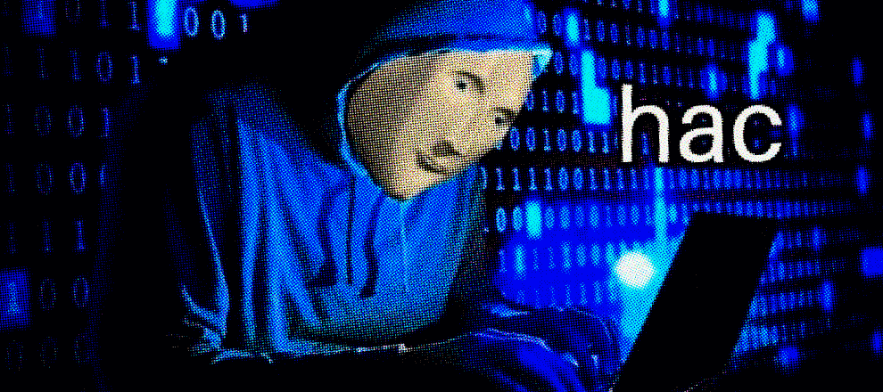 dYdX v3 Breached Following Speculations of Protocol Acquisition0