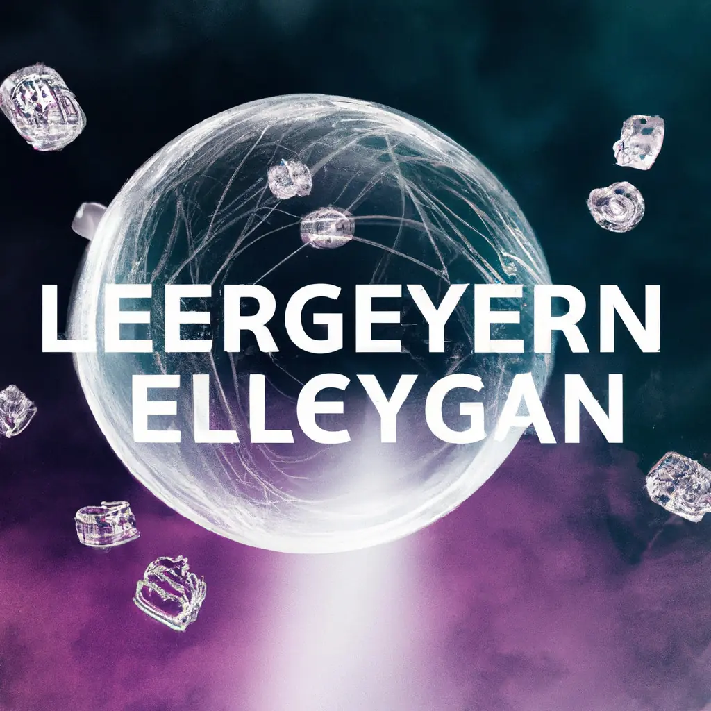 EigenLayer Initiates EIGEN Token Airdrop, Tokens Stay Non-Transferable