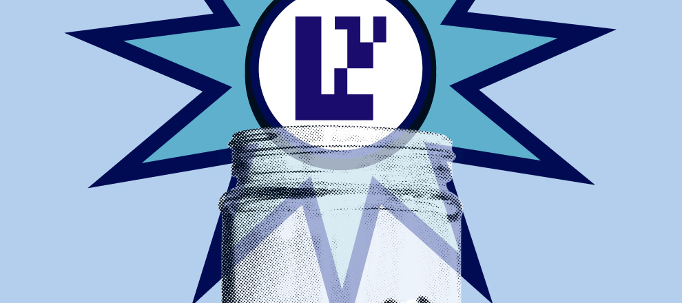 EigenLayer Introduces EIGEN and Unveils Airdrop Details0