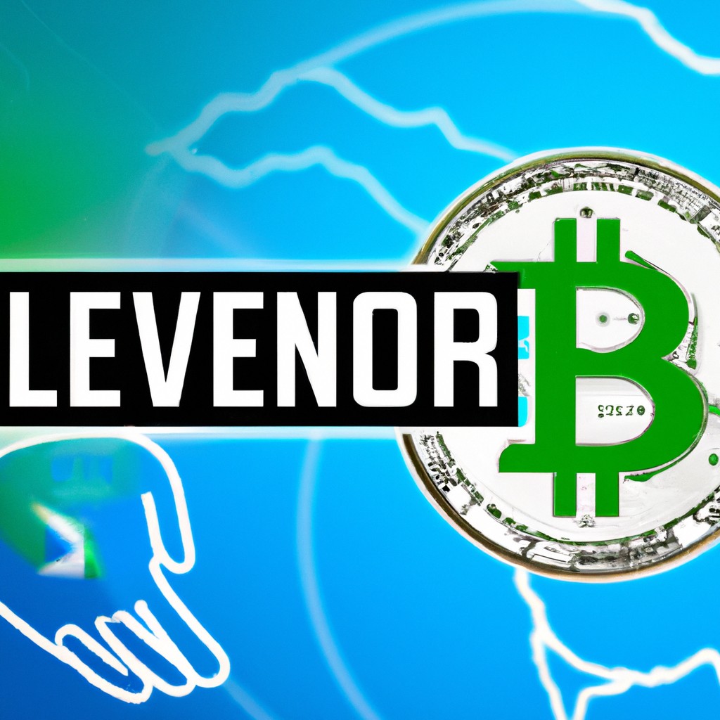 El Salvador Issues Initial Cryptocurrency License to Bitfinex