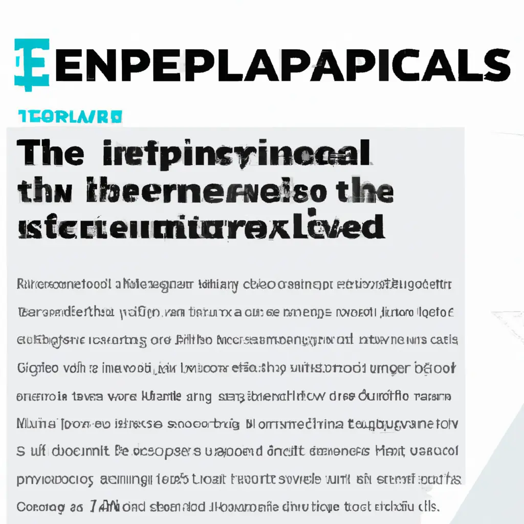 Elliptic Responds to WSJ Allegations Regarding Cryptocurrency Funding for Terrorism
