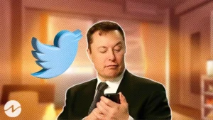 Elon Musk Unveils New Twitter Program to Reward Content Creators0