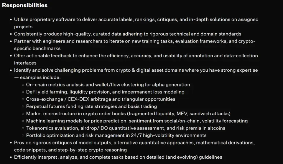 Снимок экрана 2026-02-03 в 14.36.18.png1