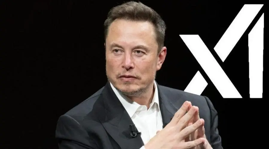 Компания Илона Маска набирает штат специалистов по криптовалютам0