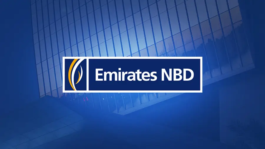 Emirates NBD Bank plans to start purchasing bitcoins Emirates NBD Bank plans to start purchasing bitcoins0