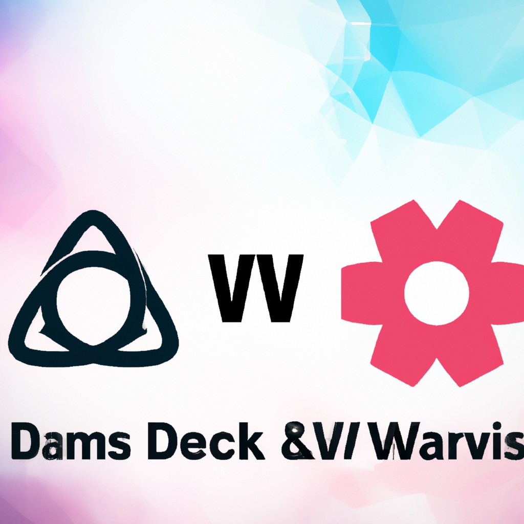 EOS Introduces EVM, Reveals $60 Million Strategic Collaboration with DWF Labs