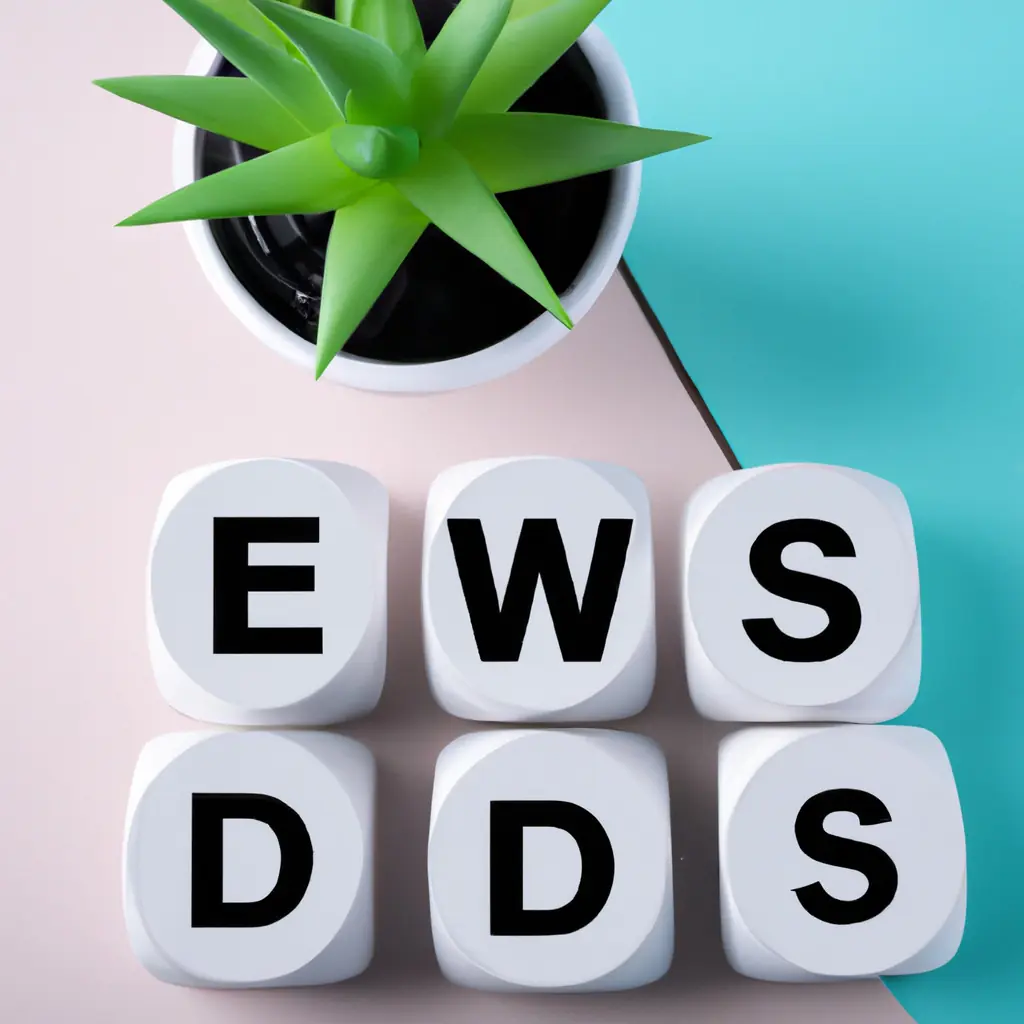 EOS Network secures $60 million investment and collaboration with DWF Labs.