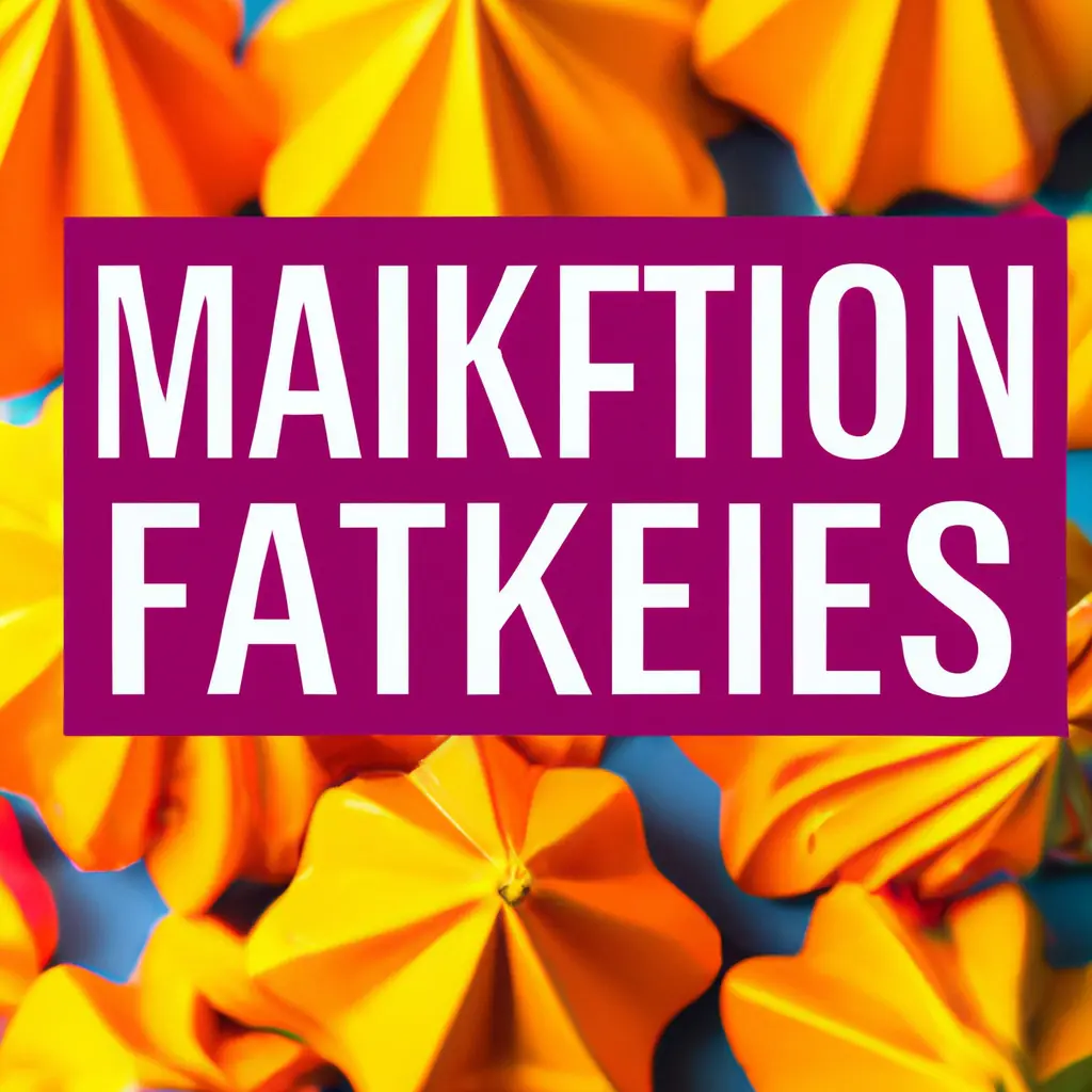 Error or illicit activity? Buyer spends $1.6 million on CrypToadz NFT