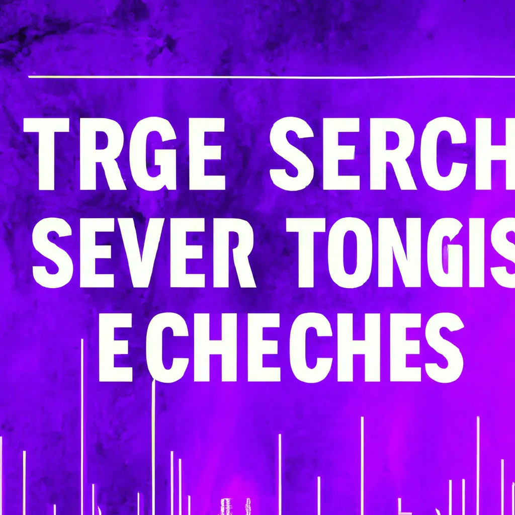 Ether ETFs Experience Increase: SEC Receives 11 Applications in One Week