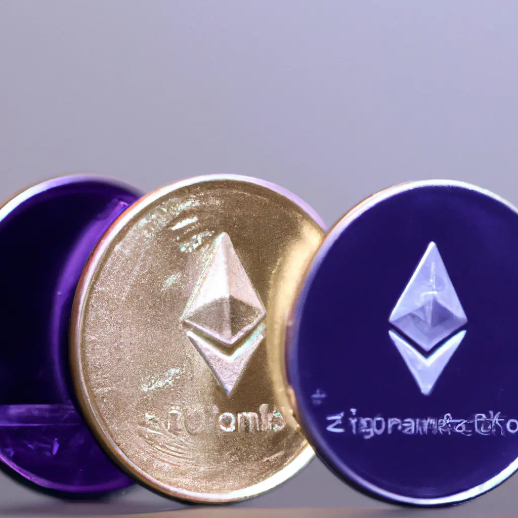 Ethereum-Backed Stablecoin from PayPal Receives Varied Responses in Cryptocurrency Community