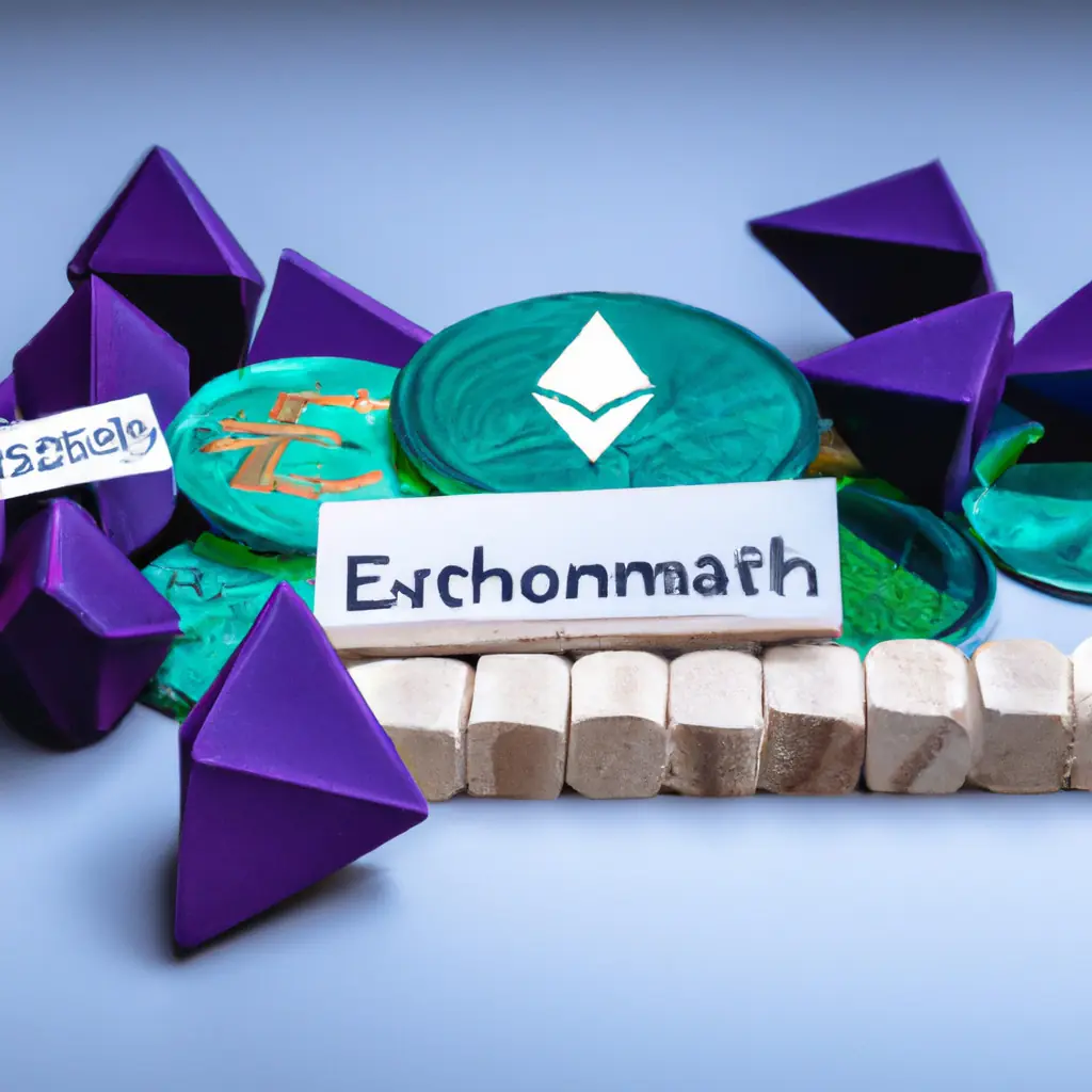 Ethereum community embraces ERC-3643 as the standard for compliant asset tokenization.
