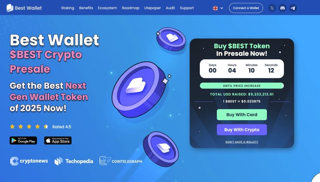 Ethereum Confronts $11B Sell-Off Threat – Is a Drop Below $500 for $ETH Possible?1