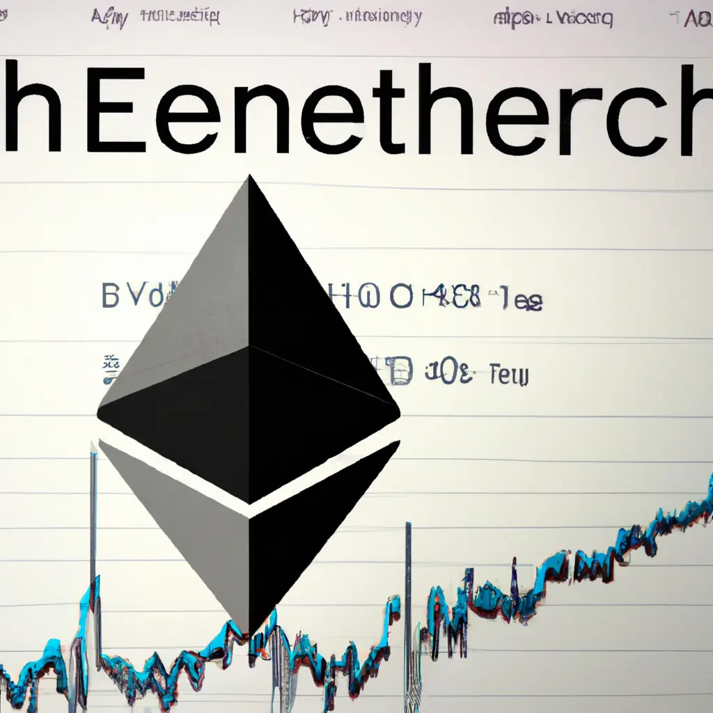 Ethereum ($ETH) Wallets With Funds Reach New All-Time High Exceeding 100 Million.