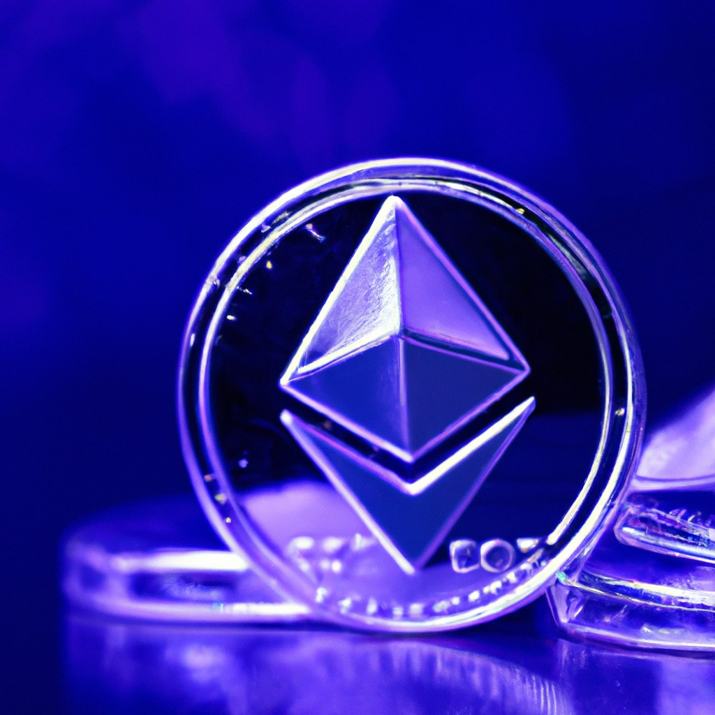 Ethereum Foundation discloses expenditures following rumors of significant transfer