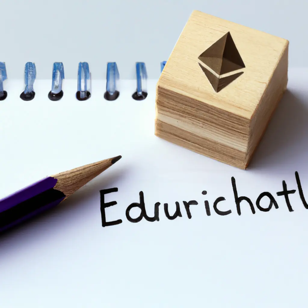 Ethereum Foundation Explores Options to Decrease Maximum Block Size of Ethereum