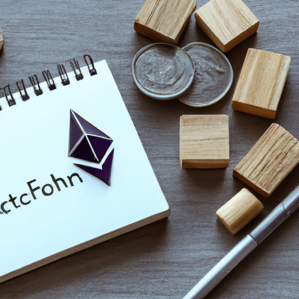 Ethereum Foundation Unveils Significant Reorganization to Strengthen Development Efforts