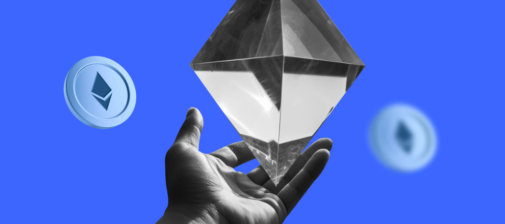 Ethereum Network Gas Limit Raised Ahead of Significant Upgrades0