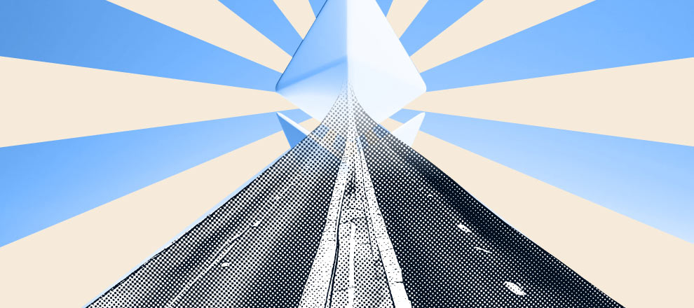 Ethereum Requires a Cohesive Interoperability Framework for Layer 2 Networks0