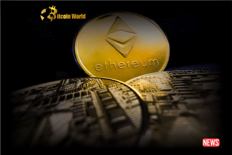 Ethereum Sees Second-Highest Surge in Daily Active Addresses: Indicator of Potential Rally?0