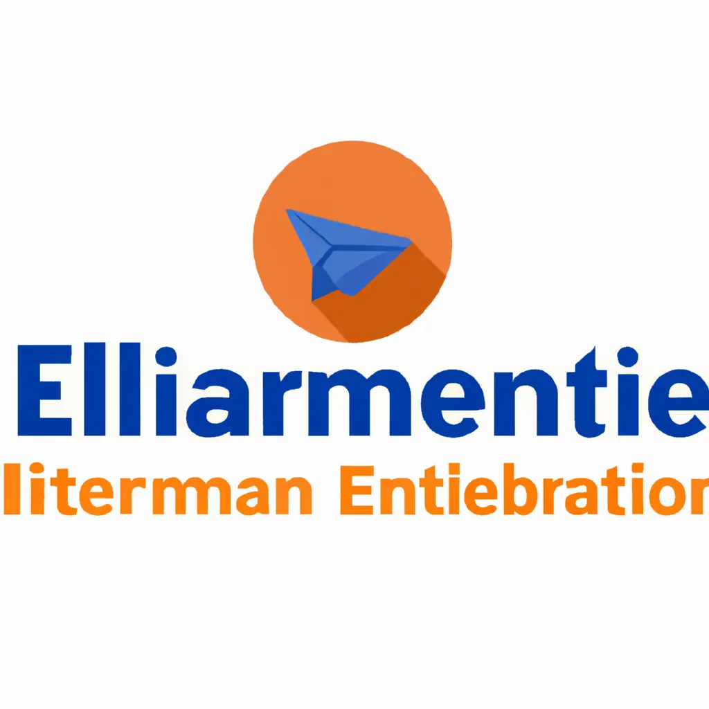 EtherMail Unveils Collaboration with Freename in Recent Web3 Email Development