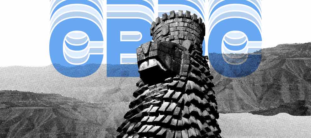 Ethiopia Establishes Regulatory Structure for Central Bank Digital Currencies0