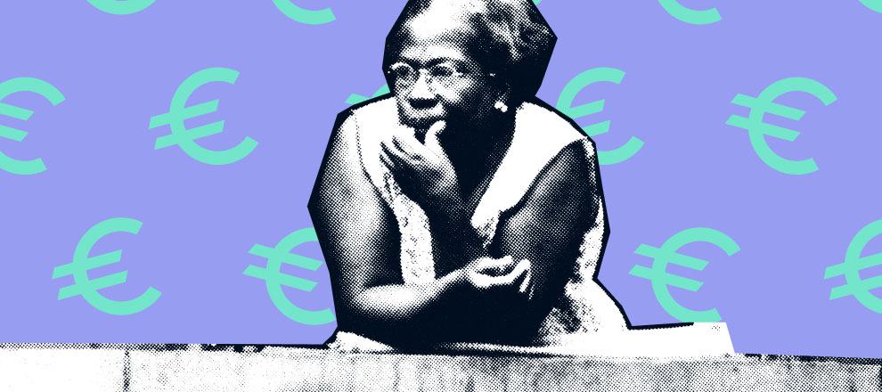 EU Develops Legal and Technical Structure for Digital Euro0