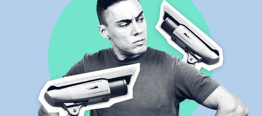 European Banking Authority Enhances Oversight of Cryptocurrency Firms0