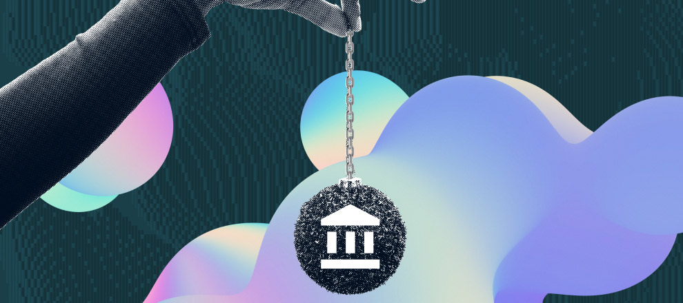 European Financial Authorities to Investigate Banks' Connections with Cryptocurrency Firms0