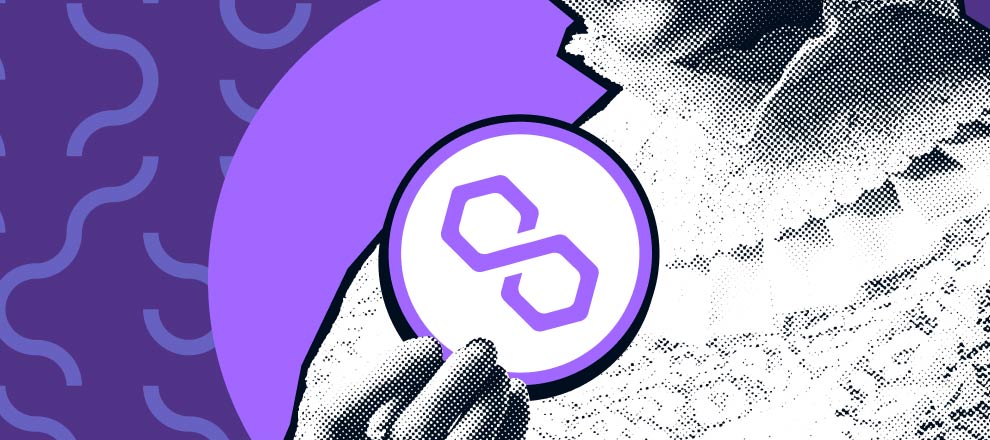 EVM-Compatible Blockchains Set to Transition to Layer 2 Protocols within Ethereum Framework0