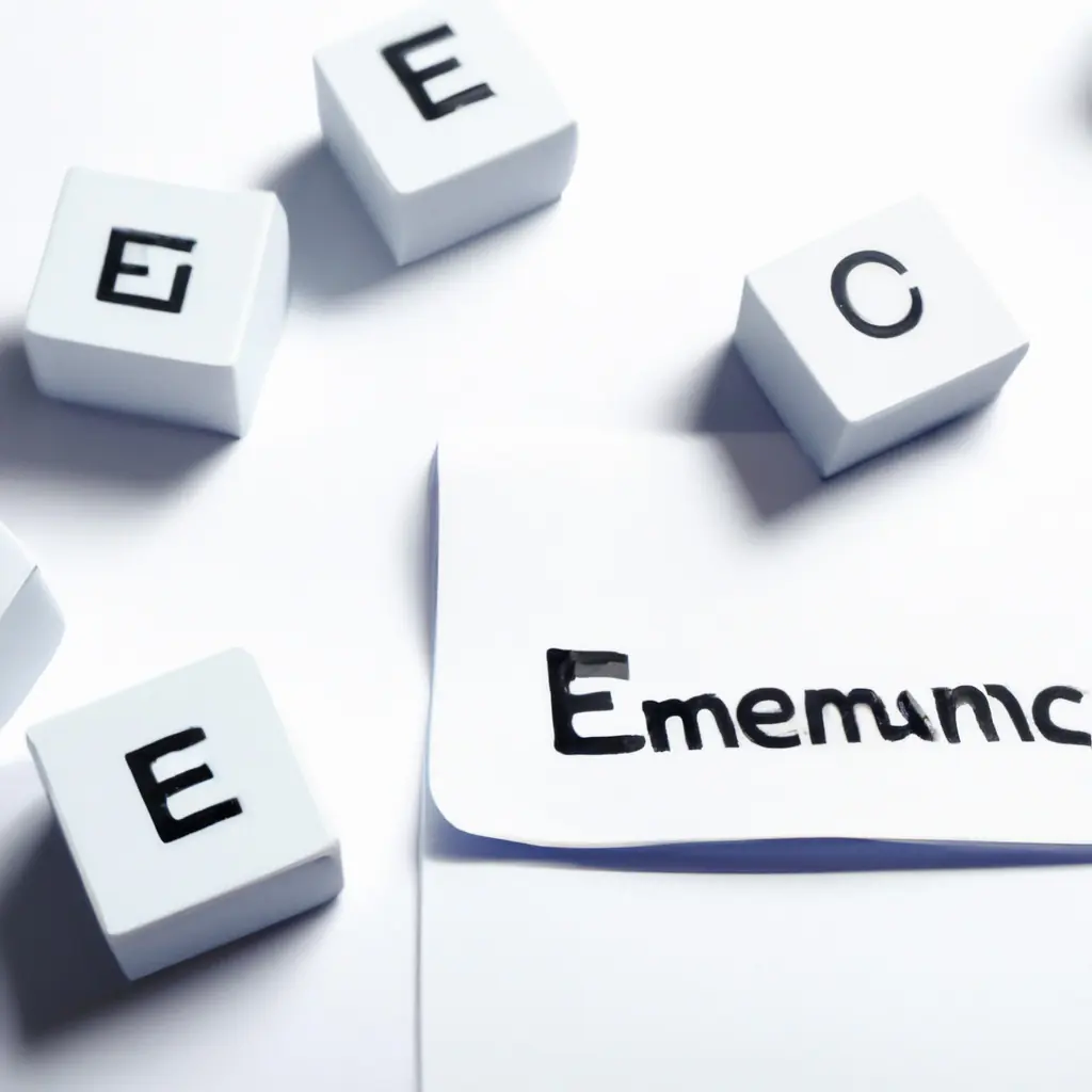 EVM Integration to Enable Cross-Compatibility Between Ethereum and EOS