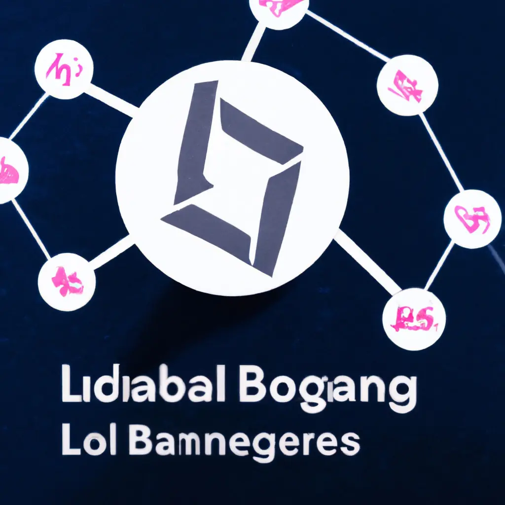 Ex-Director of Blockchain Global Liang Guo Arrested in Australia