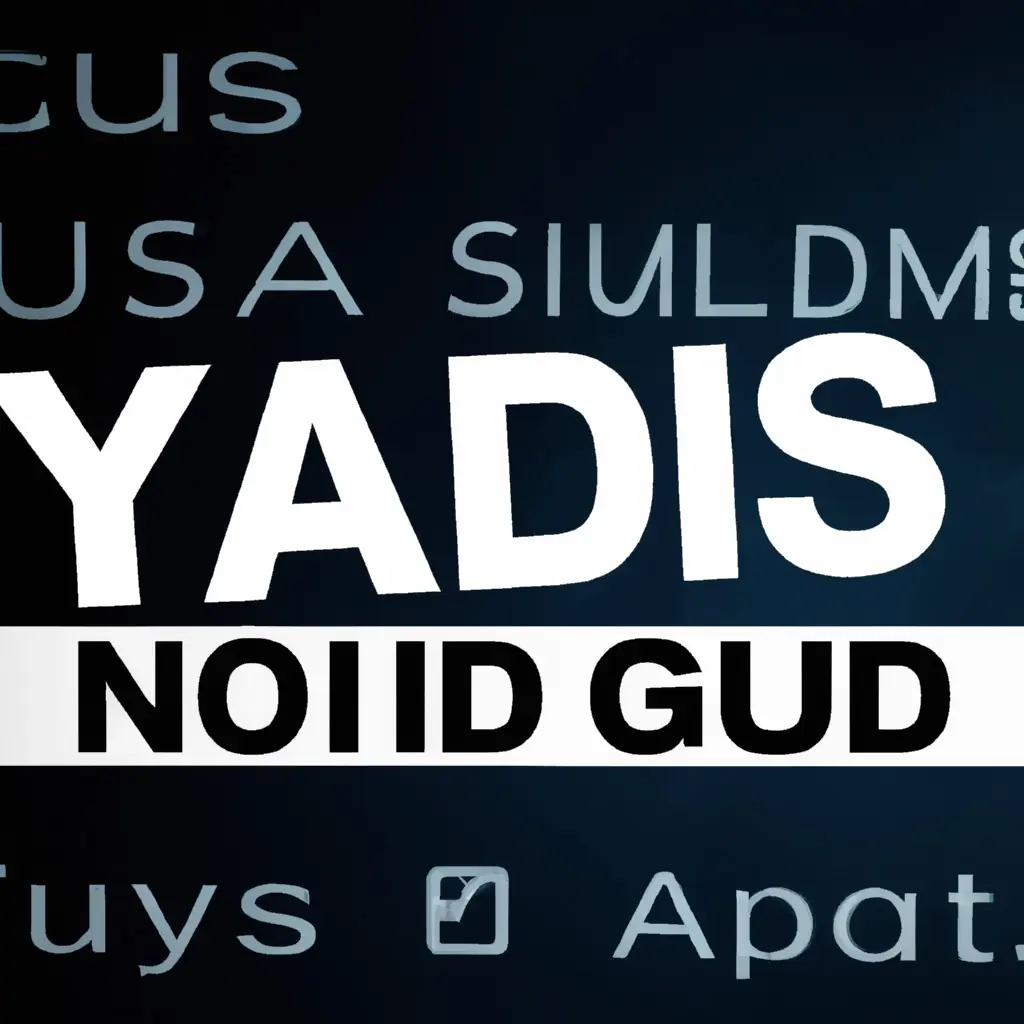 Exodus Granted Approval for NYSE Listing, Trading Set to Commence on May 9