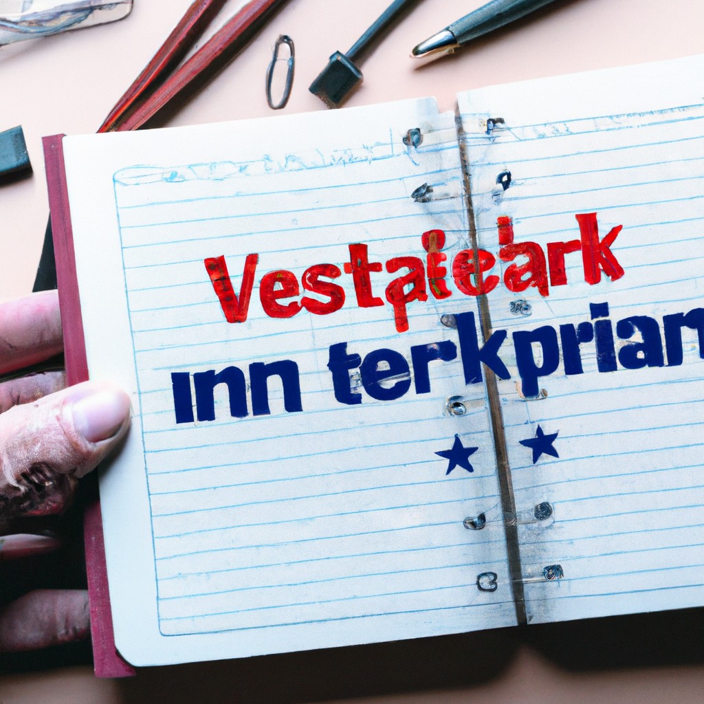 Experienced US Bank State Street Initiates Search for Head of Digital Assets