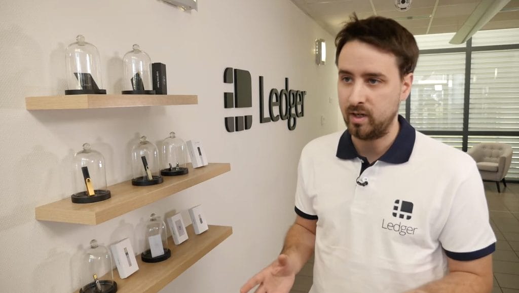 Experts Discuss Strategies for Ensuring Safety Amid Increase in Crypto Kidnappings0