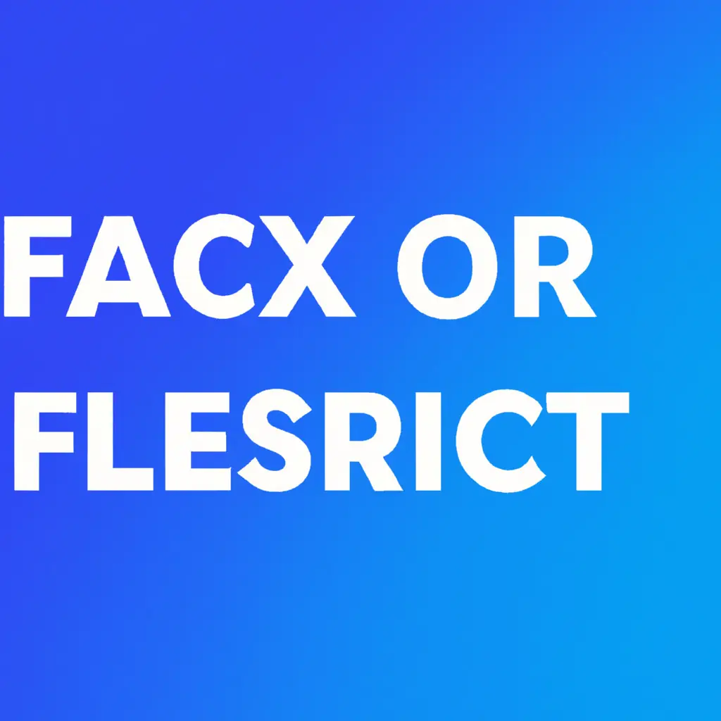 Factors Indicating FTX's Large-Scale Token Liquidation May Not Trigger Market Disruptions: Report