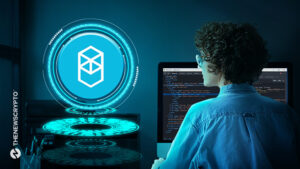 Fantom Supports Developers Through Gas Monetization Initiative0