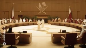 FATF Raises Concerns About Qatar Central Bank's Implementation of Crypto AML Measures0