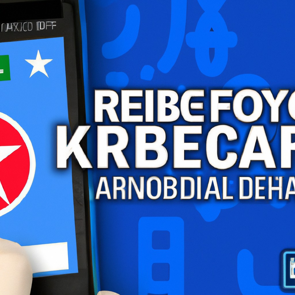 FBI Alerts to North Korean Cybercriminals Employing Android Malware for Cryptocurrency Key Theft