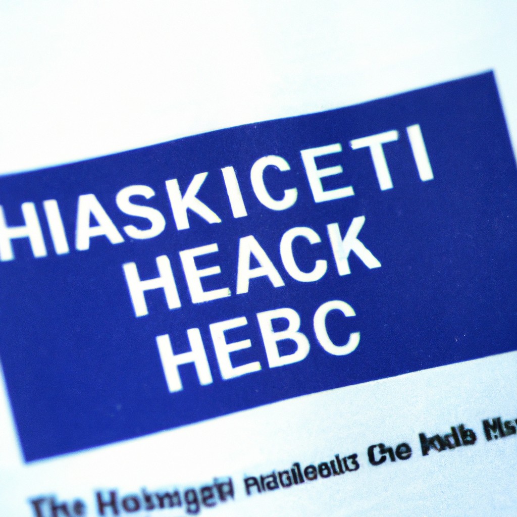 FBI reports that a North Korean group executed a $41 million stake hack.