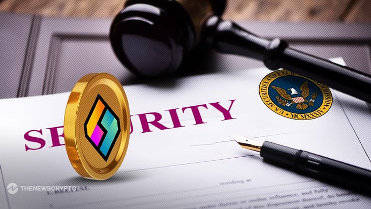 Final Ruling in LBRY vs SEC Case Brings Up Multiple Issues1