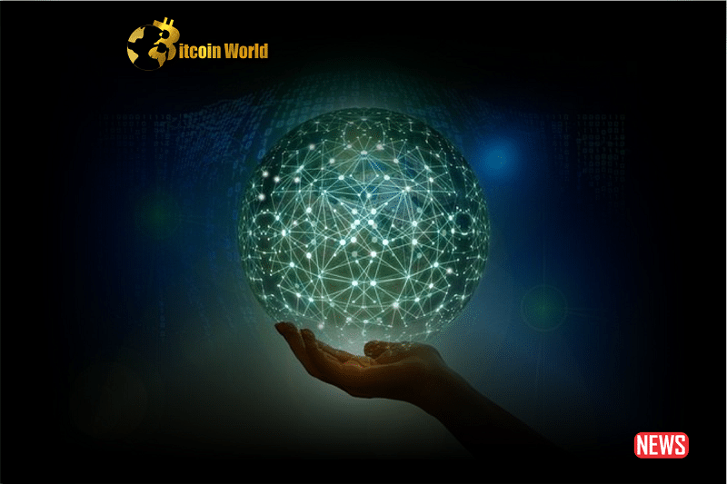 Financial Powerhouses Resolve Ten-Year Price-Fixing Controversy: Agree to $68 Million Settlement0