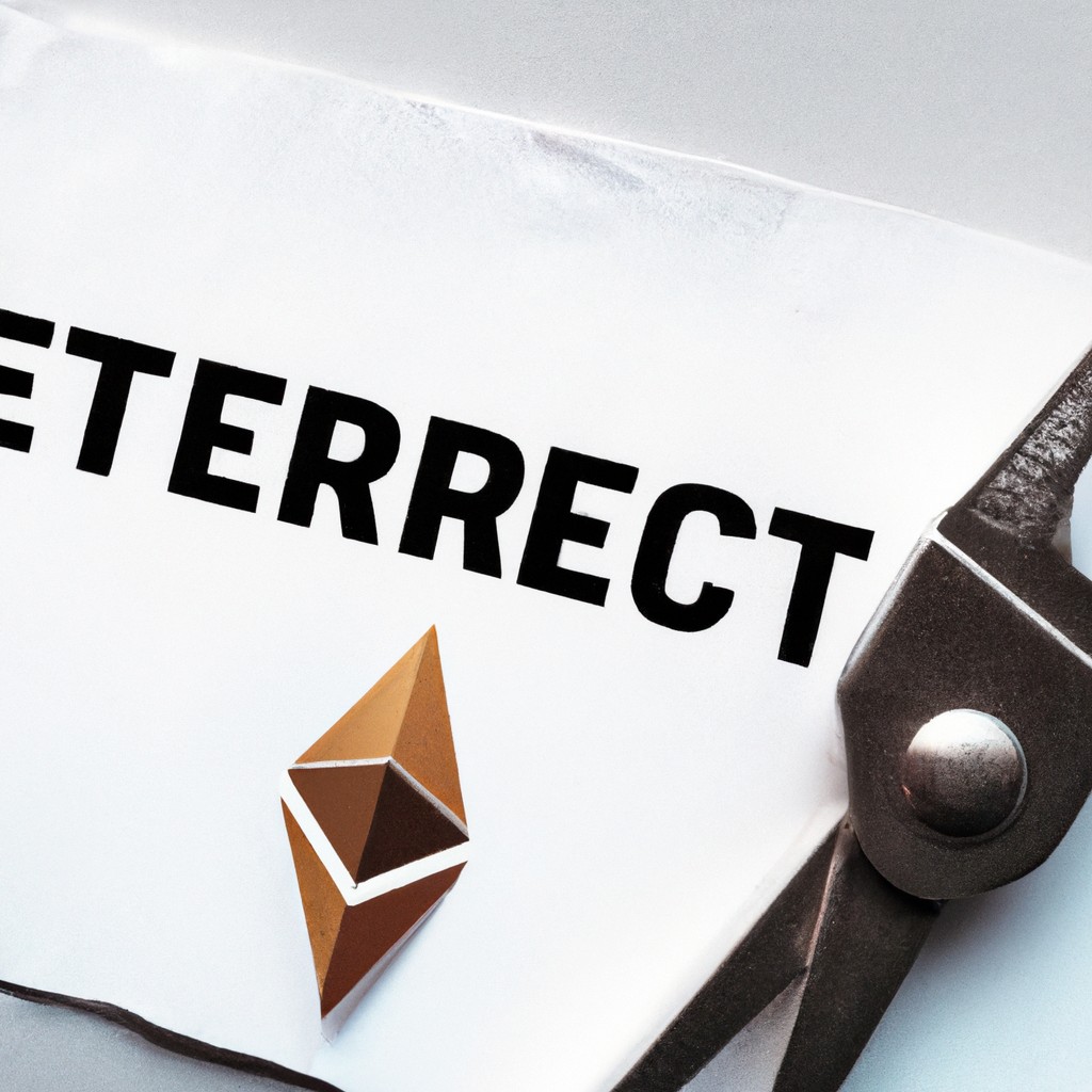 Fireblocks and UniPass wallet address vulnerability in Ethereum ERC-4337 account abstraction.