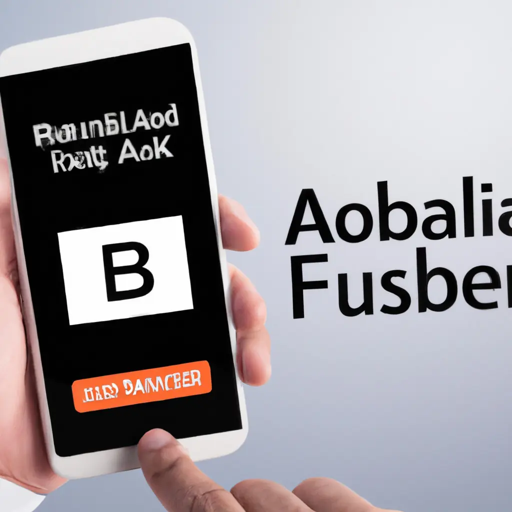 First Abu Dhabi Bank finalizes testing of cross-border payment solutions using JPMorgan Onyx.