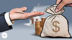 First Republic Bank Allegedly Facing Collapse Amid Ongoing Banking Crisis0