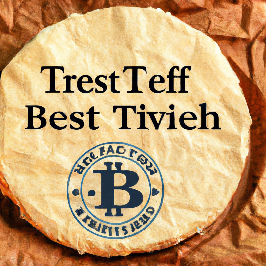 First Trust submits application for Bitcoin 'Buffer ETF' to SEC