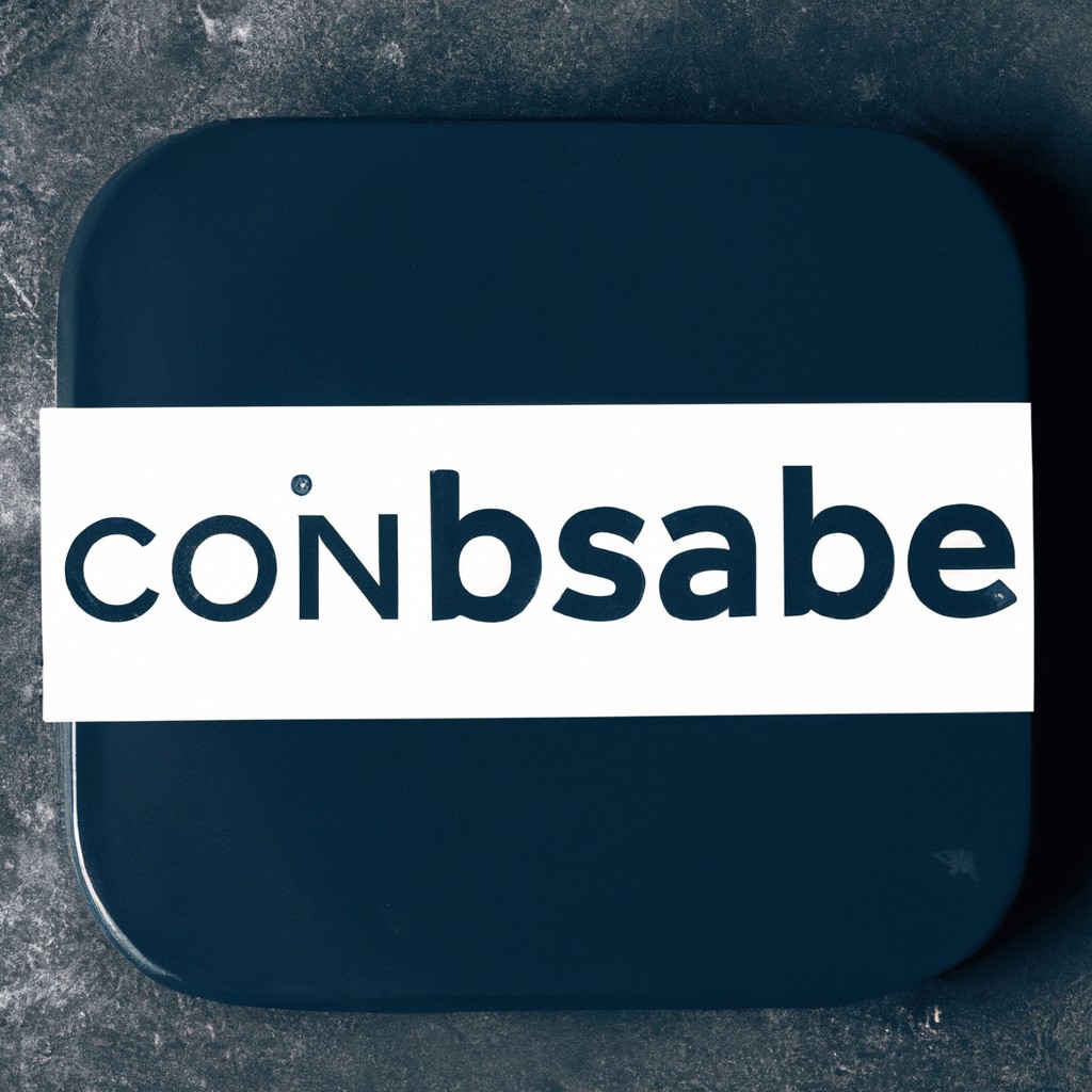 Former Coinbase Executive Involved in Insider Trading Receives Two-Year Prison Sentence