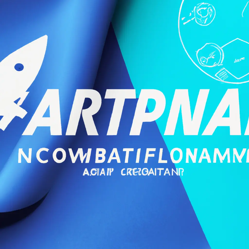 Formula 1 and Crypto.com Reveal Partnership Extension Through 2023