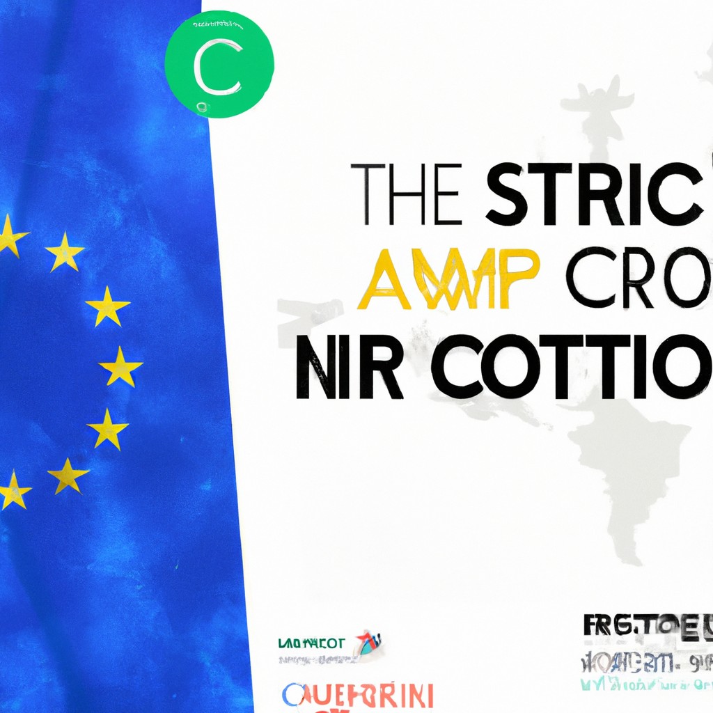 France Considers Blocking EU-Approved Crypto Companies, AMF Advocates for Centralized Regulation: Report