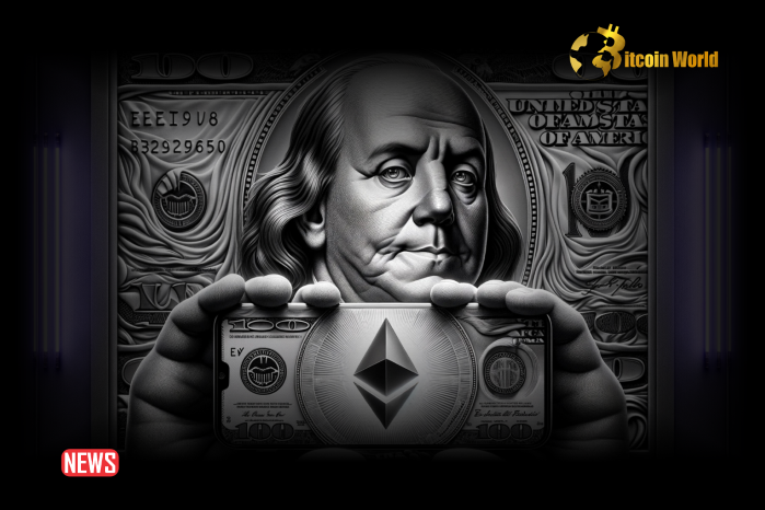 Franklin Templeton Enters Competition for Approval of Dual Crypto ETFs0